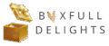 Boxfull Delights