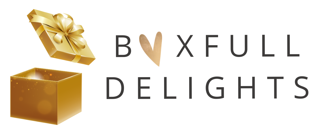 Boxfull Delights