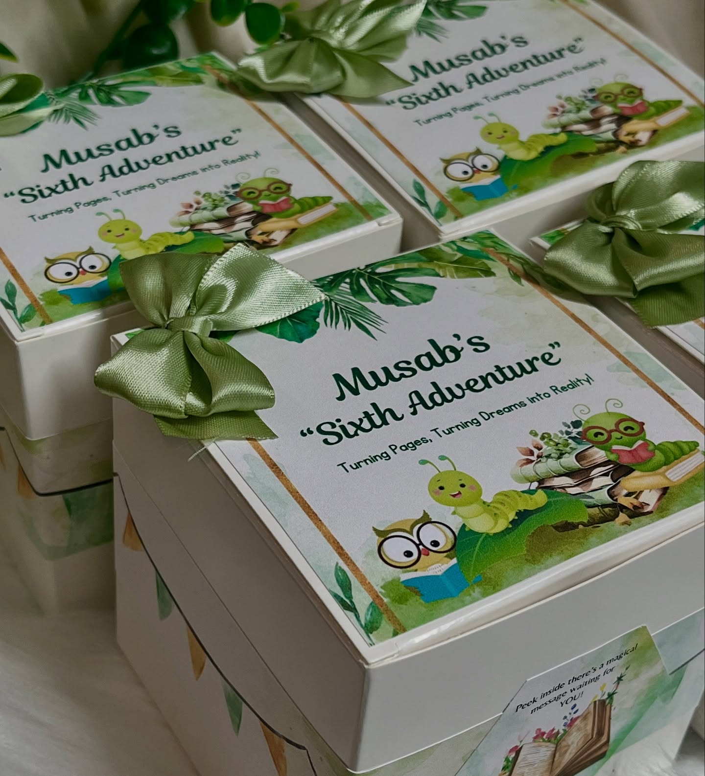boxfull_delights__1739713288_3569296218041528021_66839542483 (1) boxfull_delights__1739713288_3569296218041528021_66839542483 (1)